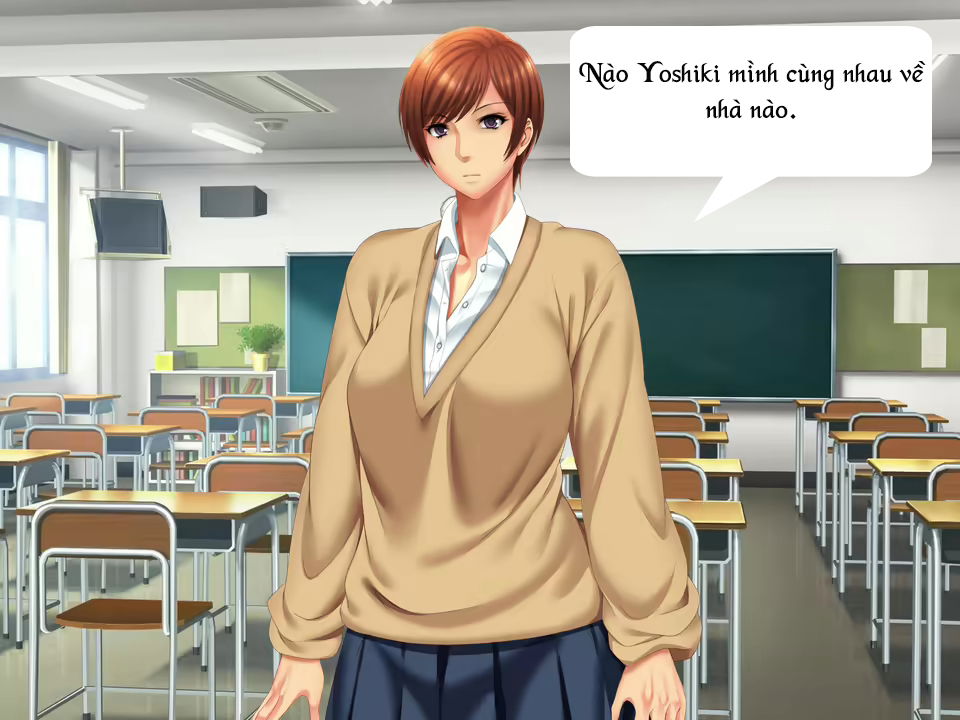 nen-toi-chiu-hong-co-noi-chap-1-4 integer