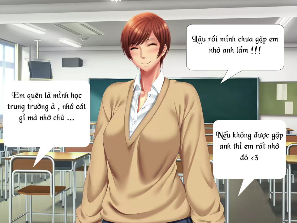 nen-toi-chiu-hong-co-noi-chap-1-5 integer