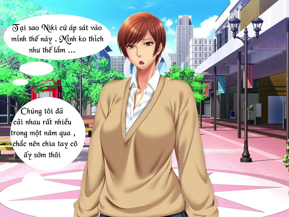 nen-toi-chiu-hong-co-noi-chap-1-6 integer