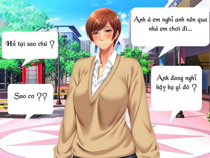 nen-toi-chiu-hong-co-noi-chap-1-7 integer