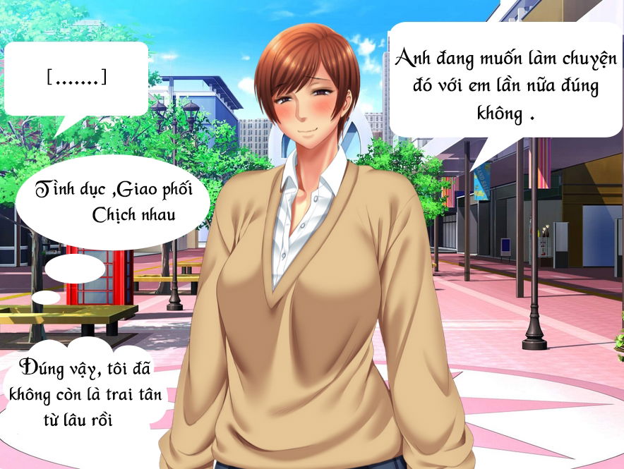 nen-toi-chiu-hong-co-noi-chap-1-8 integer