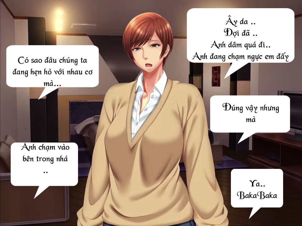 nen-toi-chiu-hong-co-noi-chap-1-9 integer