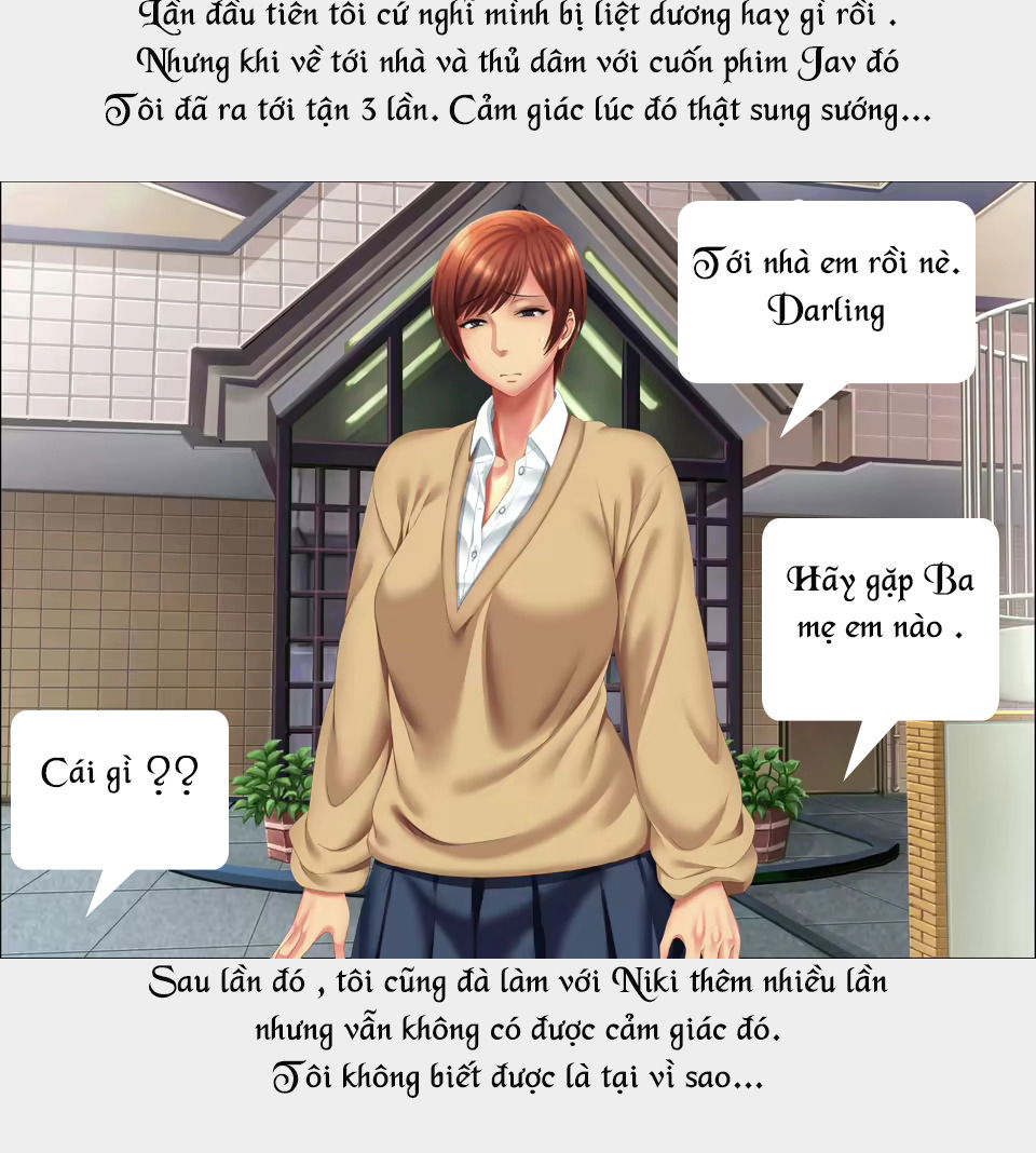 nen-toi-chiu-hong-co-noi-chap-1-23 integer