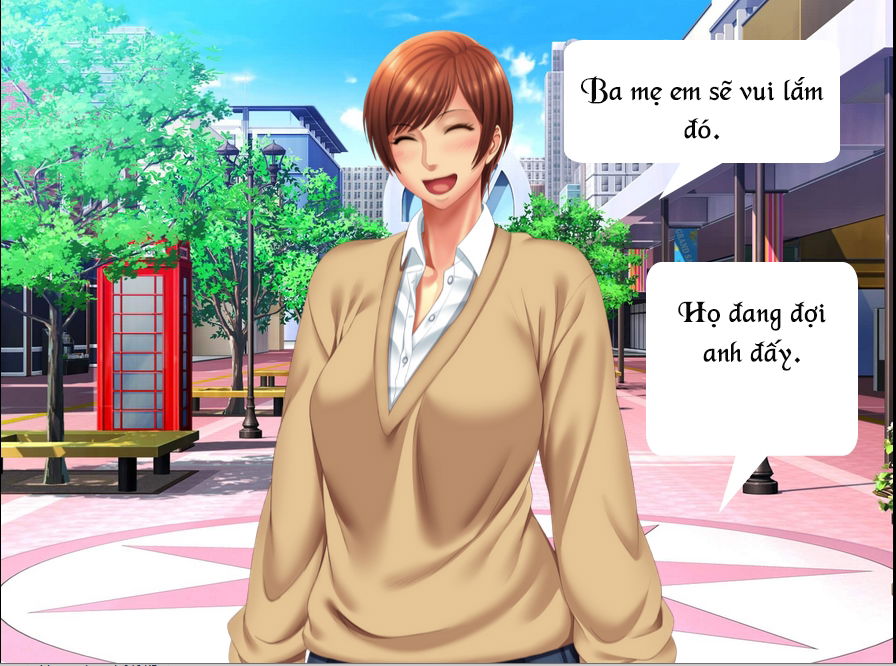 nen-toi-chiu-hong-co-noi-chap-1-24 integer