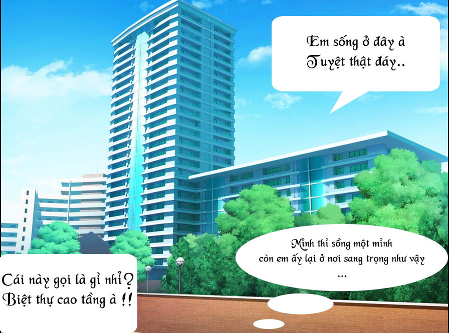 nen-toi-chiu-hong-co-noi-chap-1-25 integer