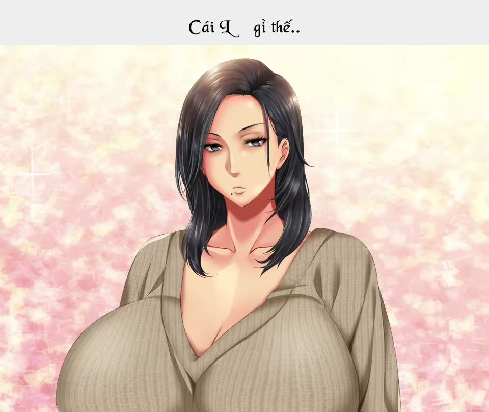 nen-toi-chiu-hong-co-noi-chap-1-28 integer