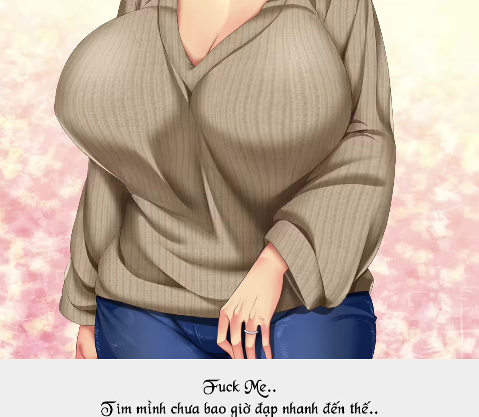 nen-toi-chiu-hong-co-noi-chap-1-29 integer