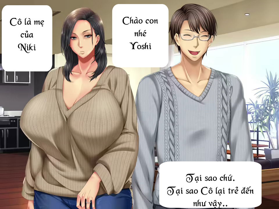 nen-toi-chiu-hong-co-noi-chap-1-30 integer