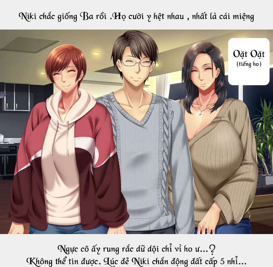 nen-toi-chiu-hong-co-noi-chap-1-31 integer