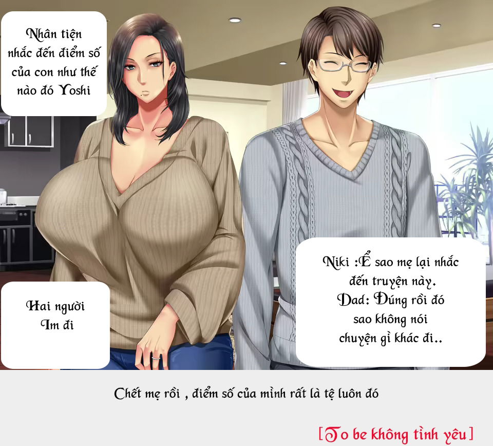 nen-toi-chiu-hong-co-noi-chap-1-32 integer