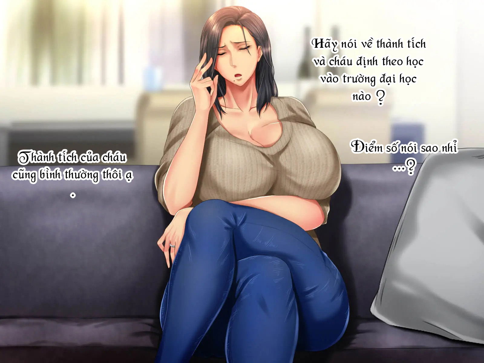 nen-toi-chiu-hong-co-noi-chap-1-33 integer