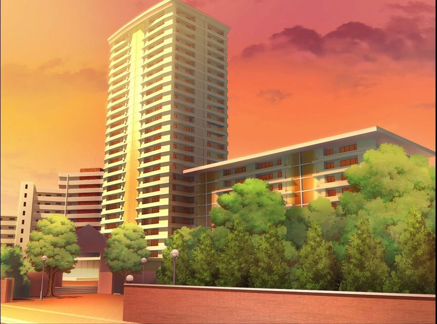 nen-toi-chiu-hong-co-noi-chap-1-34 integer