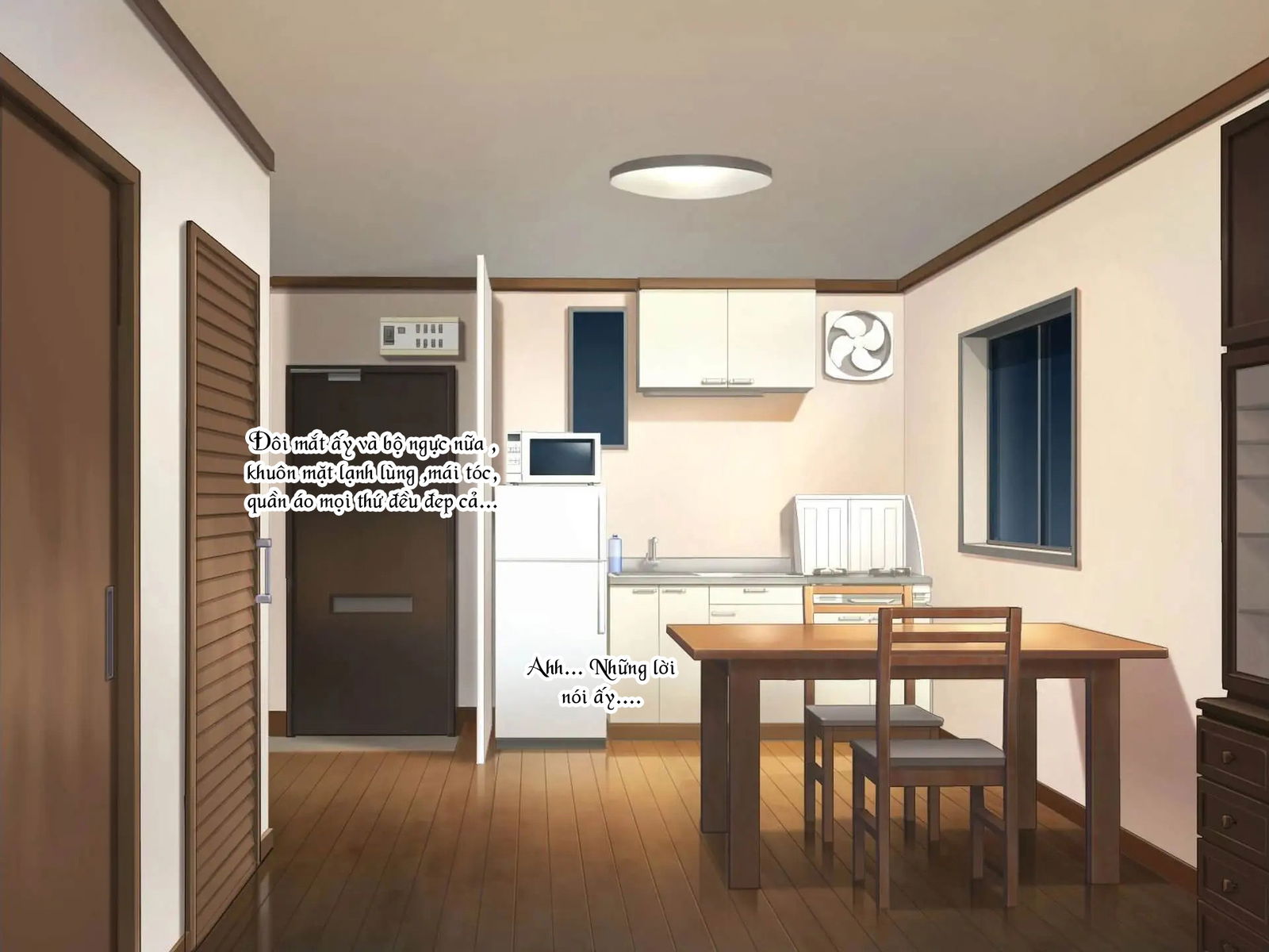 nen-toi-chiu-hong-co-noi-chap-1-36 integer