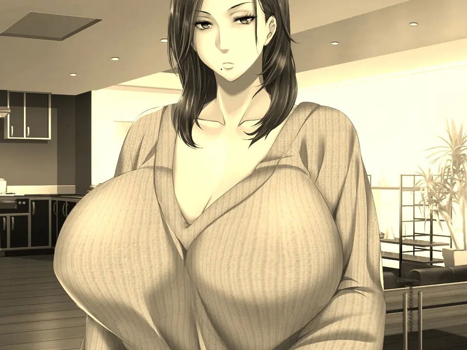 nen-toi-chiu-hong-co-noi-chap-1-37 integer