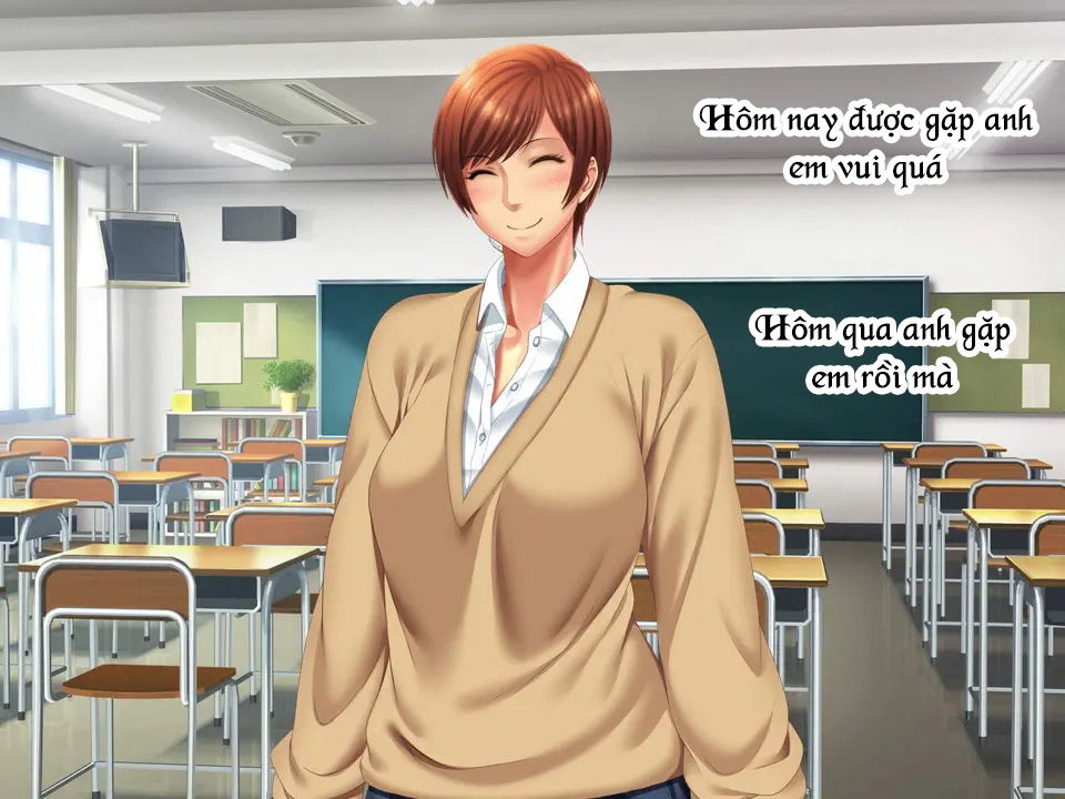 nen-toi-chiu-hong-co-noi-chap-1-44 integer