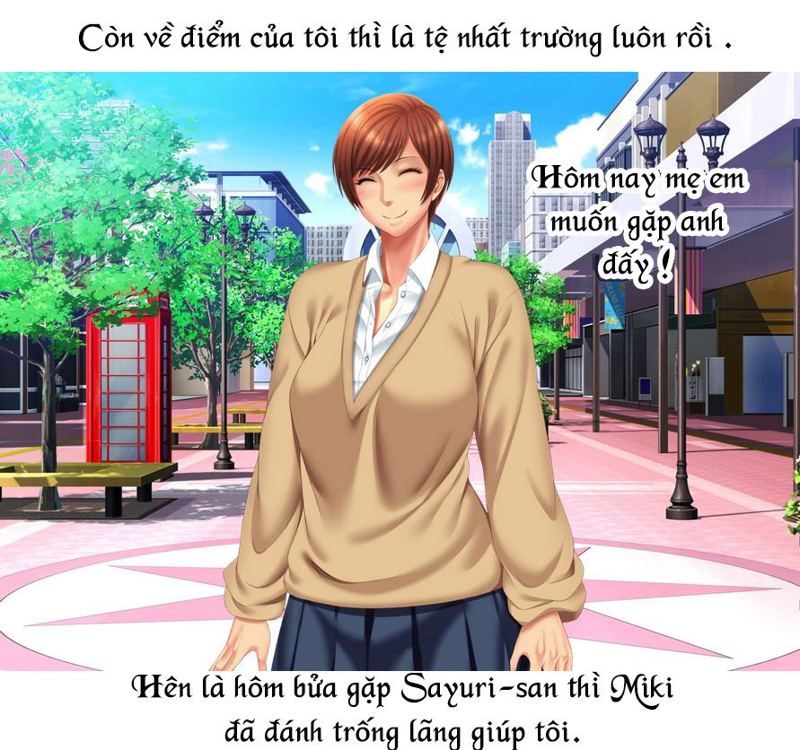 nen-toi-chiu-hong-co-noi-chap-1-46 integer