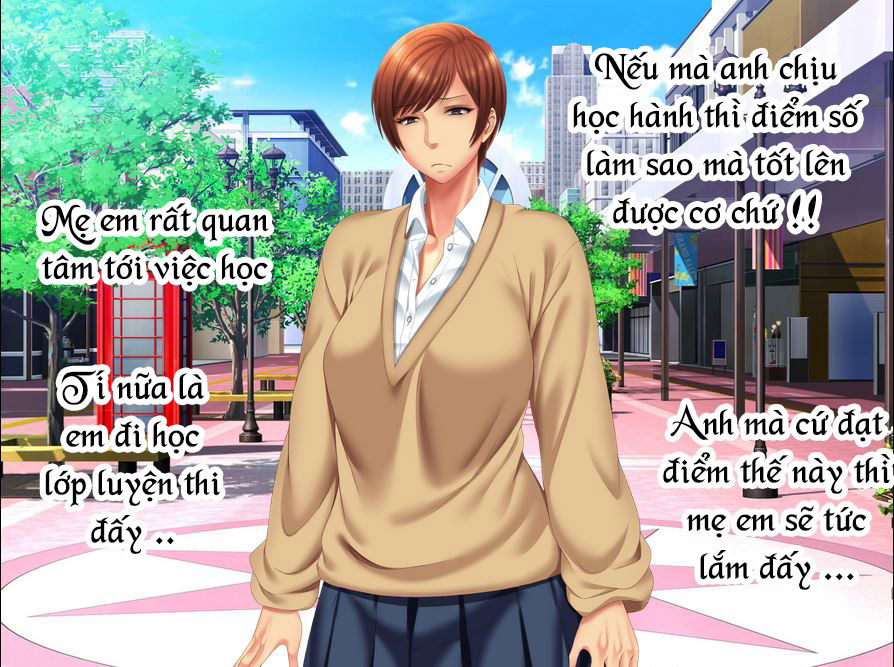 nen-toi-chiu-hong-co-noi-chap-1-47 integer