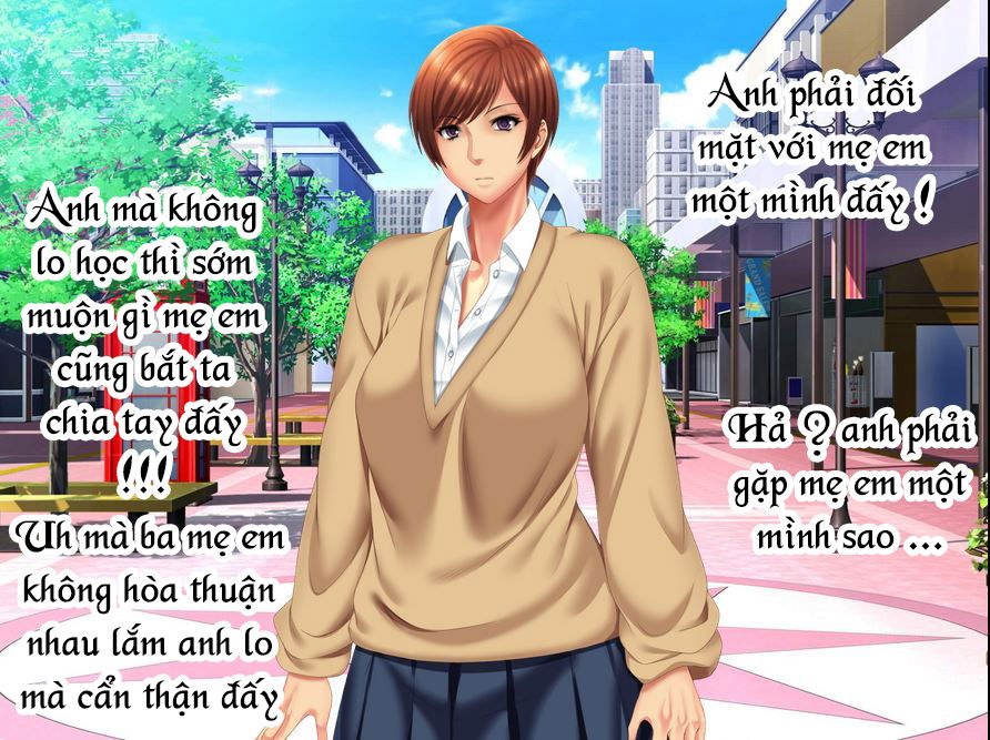 nen-toi-chiu-hong-co-noi-chap-1-48 integer