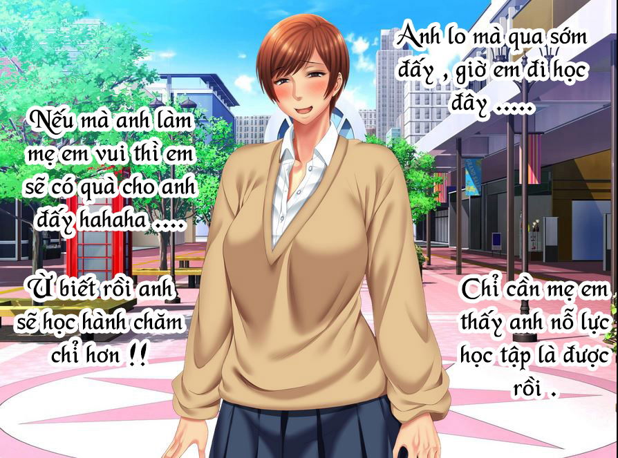 nen-toi-chiu-hong-co-noi-chap-1-49 integer