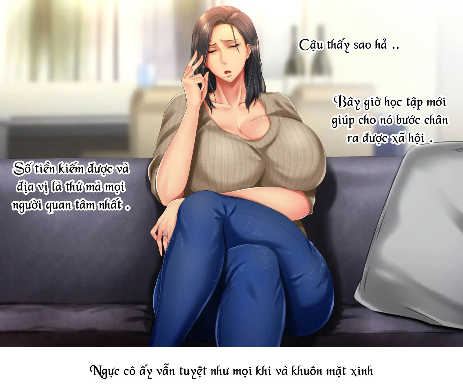 nen-toi-chiu-hong-co-noi-chap-1-51 integer