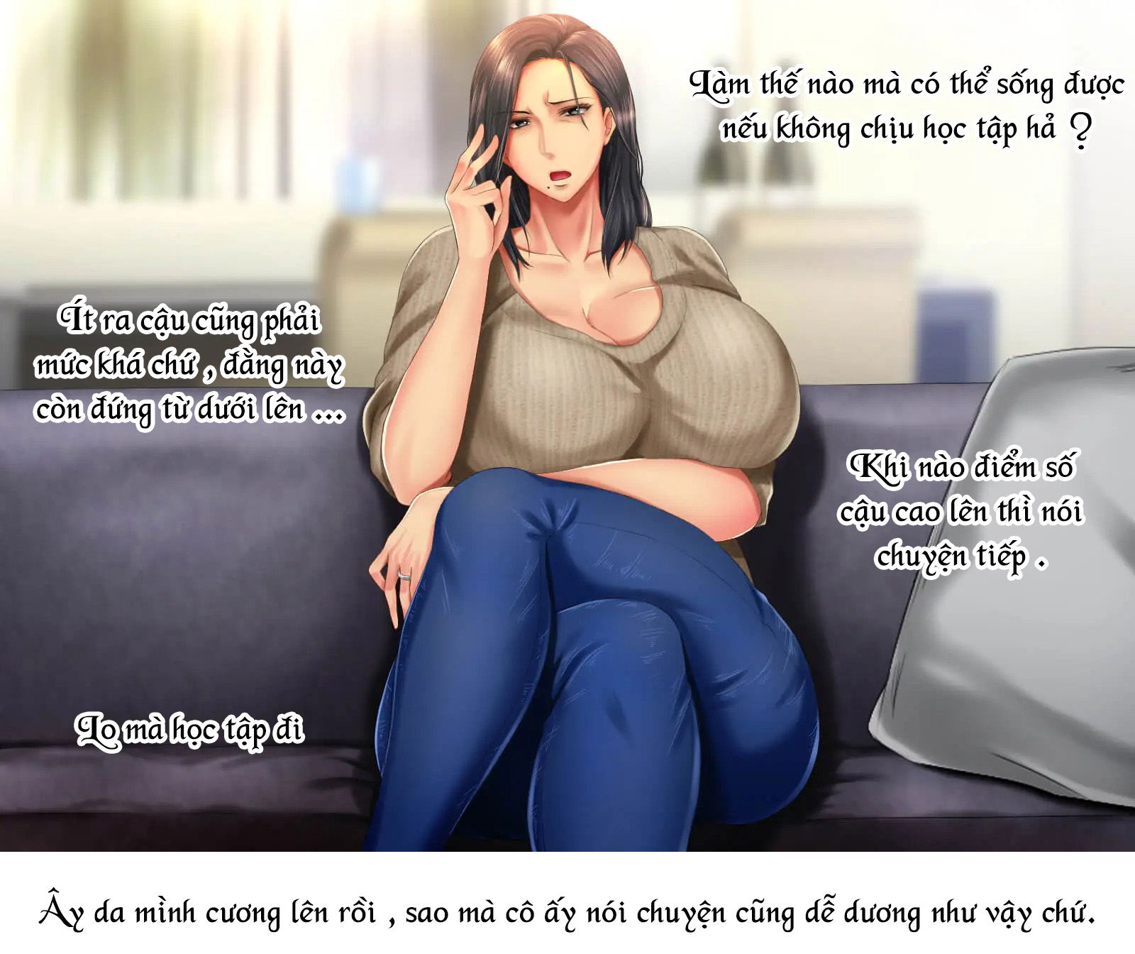 nen-toi-chiu-hong-co-noi-chap-1-52 integer