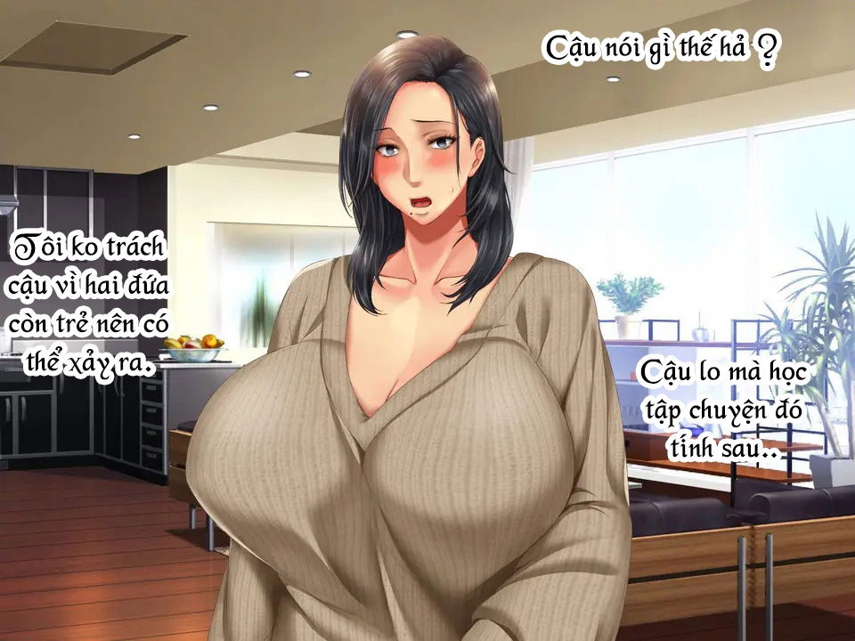 nen-toi-chiu-hong-co-noi-chap-1-55 integer