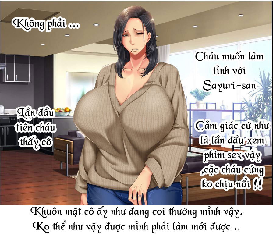 nen-toi-chiu-hong-co-noi-chap-1-56 integer