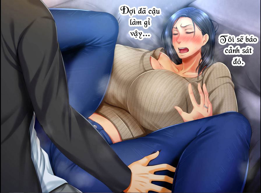 nen-toi-chiu-hong-co-noi-chap-1-59 integer