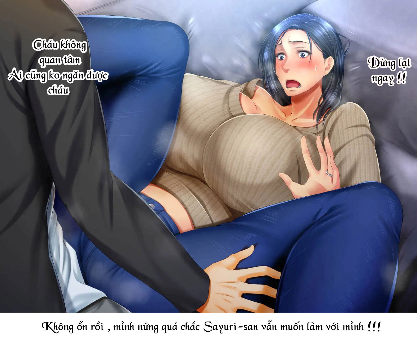 nen-toi-chiu-hong-co-noi-chap-1-60 integer