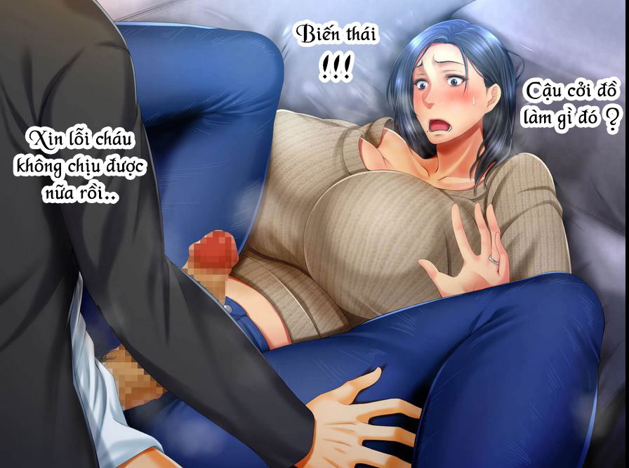 nen-toi-chiu-hong-co-noi-chap-1-61 integer