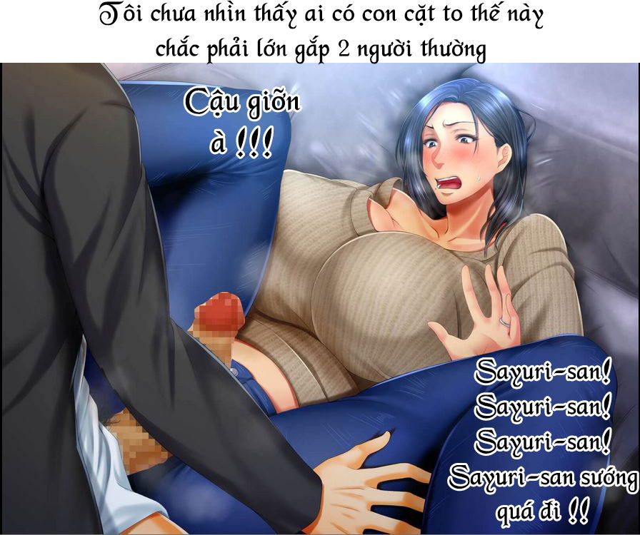 nen-toi-chiu-hong-co-noi-chap-1-63 integer