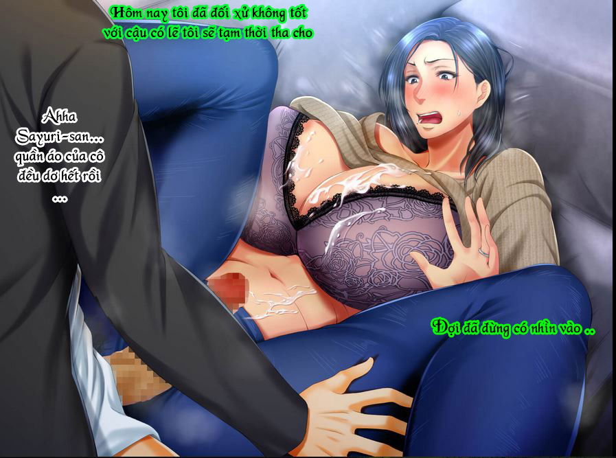 nen-toi-chiu-hong-co-noi-chap-1-71 integer