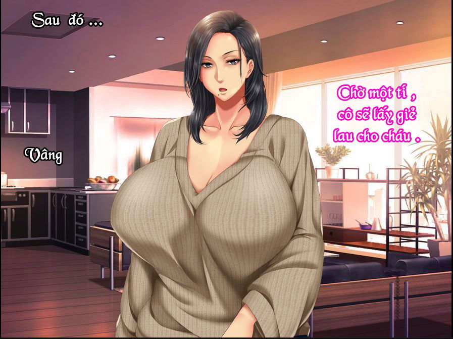 nen-toi-chiu-hong-co-noi-chap-1-129 integer