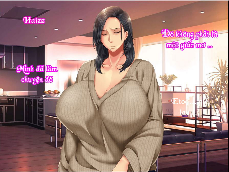 nen-toi-chiu-hong-co-noi-chap-1-130 integer