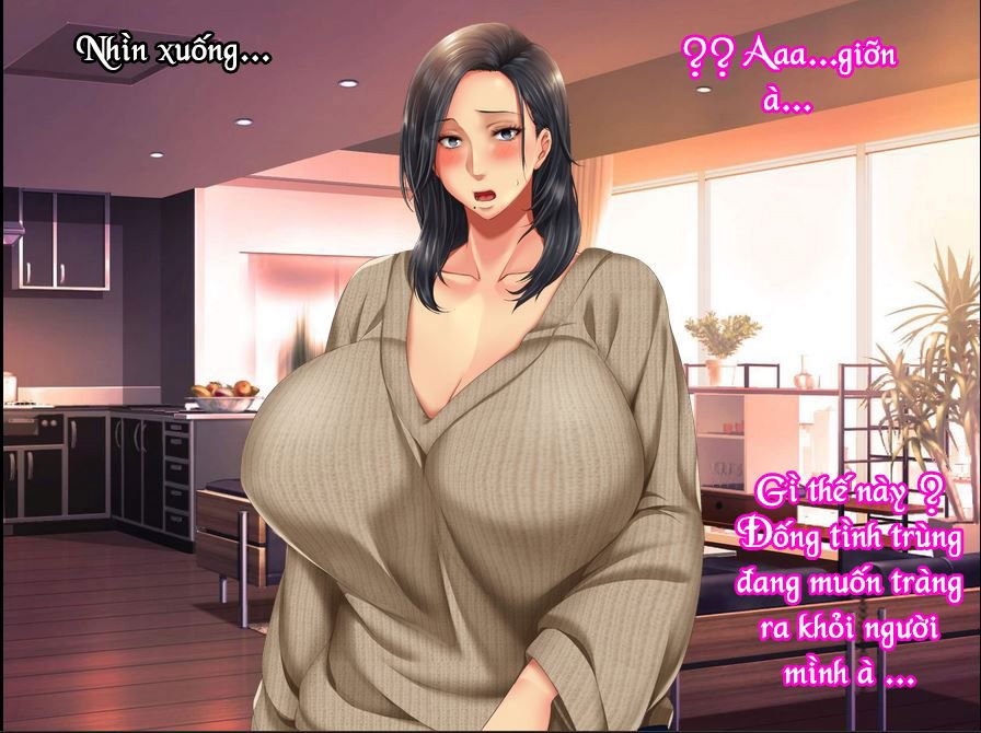 nen-toi-chiu-hong-co-noi-chap-1-131 integer