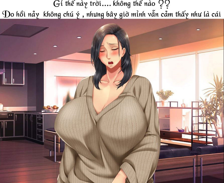 nen-toi-chiu-hong-co-noi-chap-1-133 integer