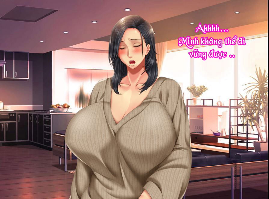 nen-toi-chiu-hong-co-noi-chap-1-134 integer