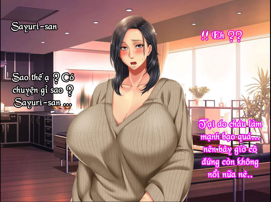 nen-toi-chiu-hong-co-noi-chap-1-135 integer