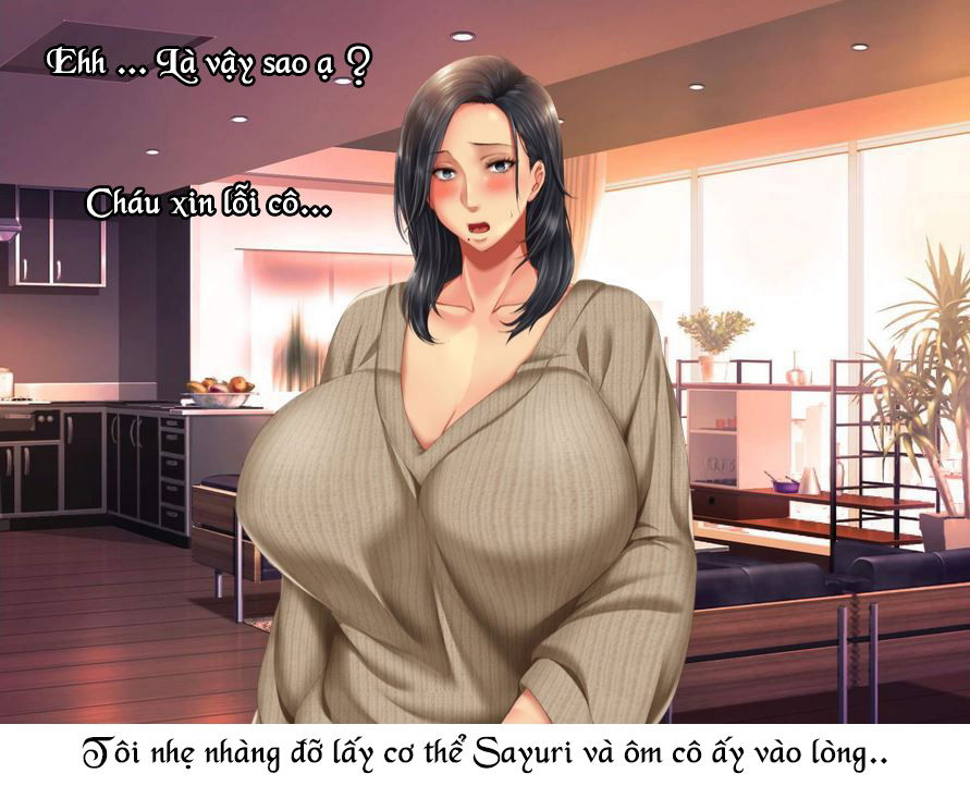 nen-toi-chiu-hong-co-noi-chap-1-136 integer