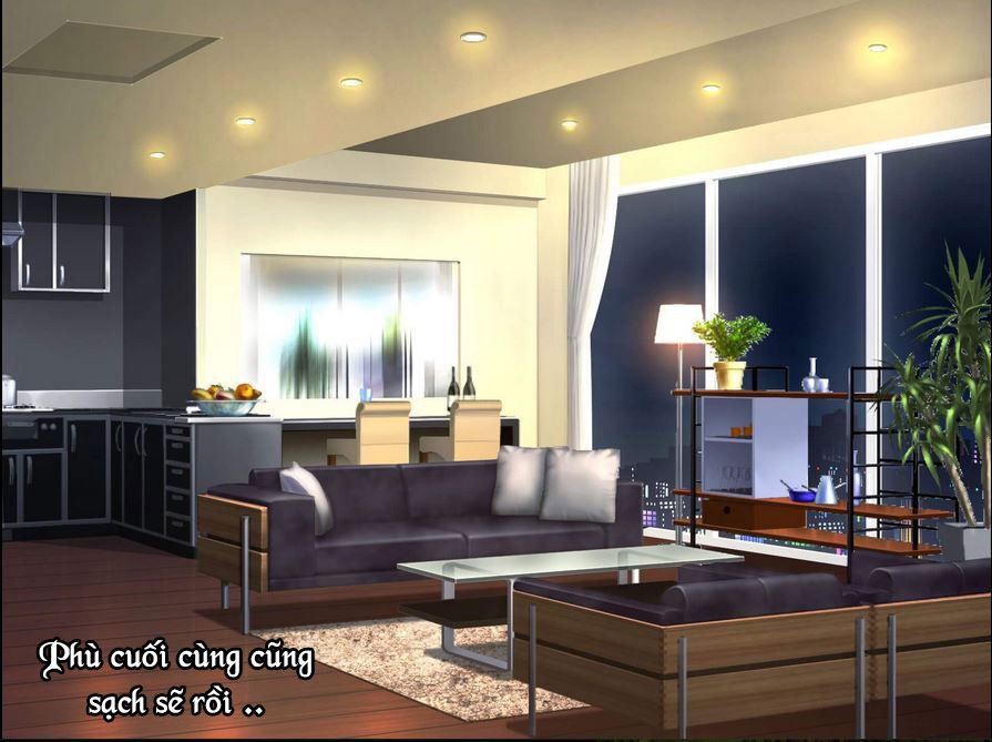 nen-toi-chiu-hong-co-noi-chap-1-145 integer