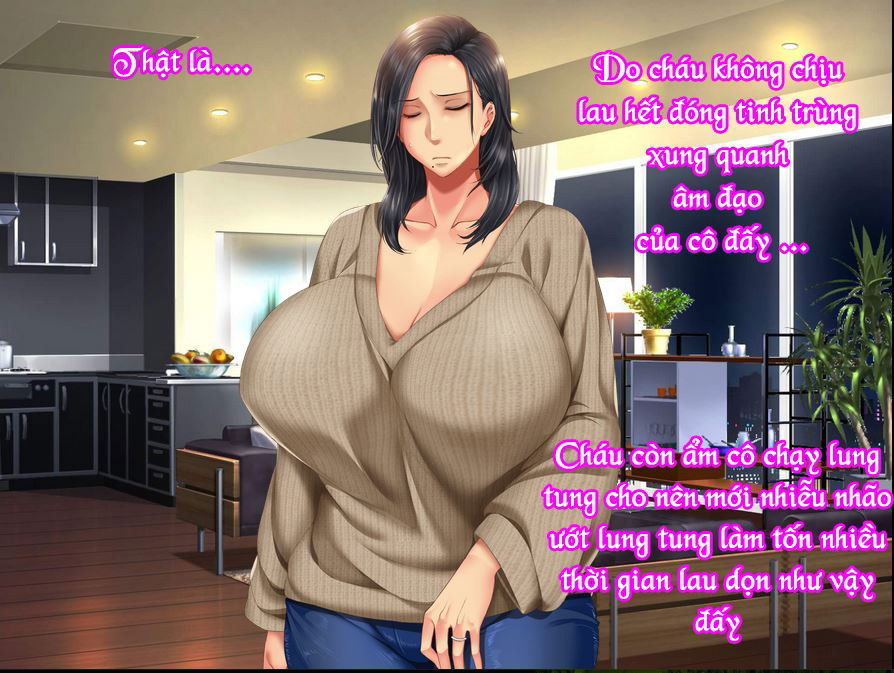 nen-toi-chiu-hong-co-noi-chap-1-146 integer