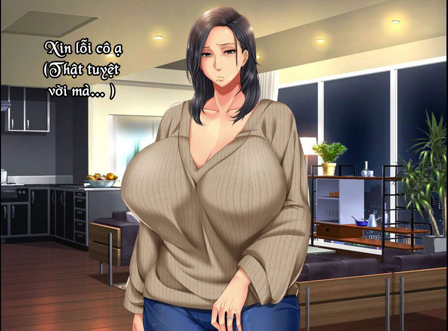 nen-toi-chiu-hong-co-noi-chap-1-147 integer