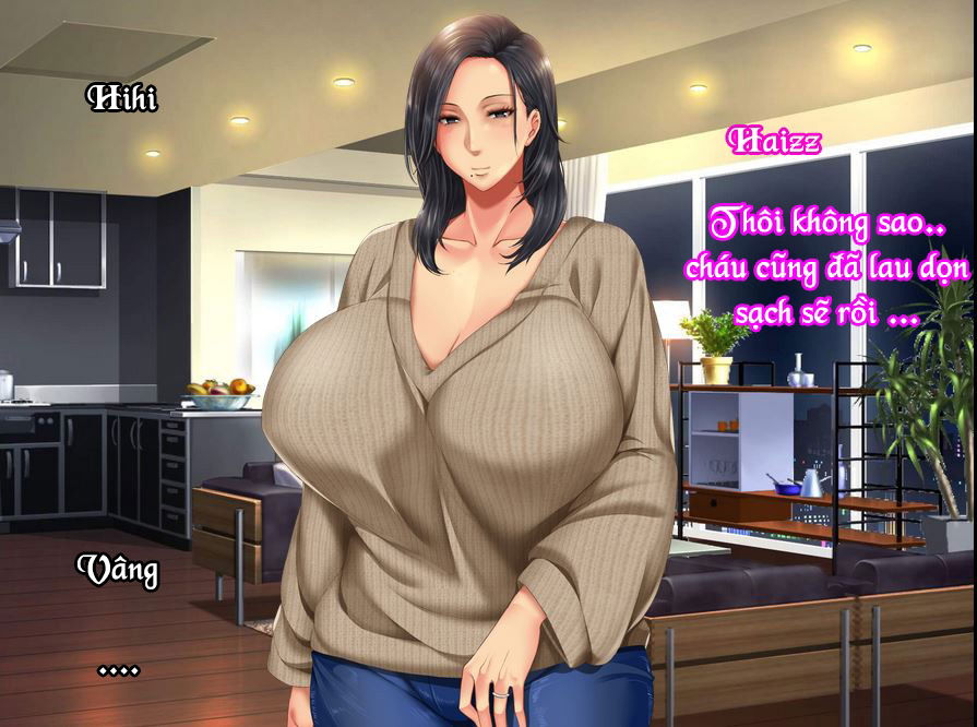 nen-toi-chiu-hong-co-noi-chap-1-149 integer