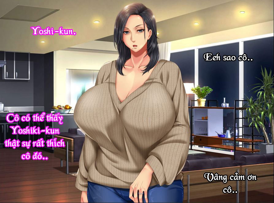 nen-toi-chiu-hong-co-noi-chap-1-150 integer