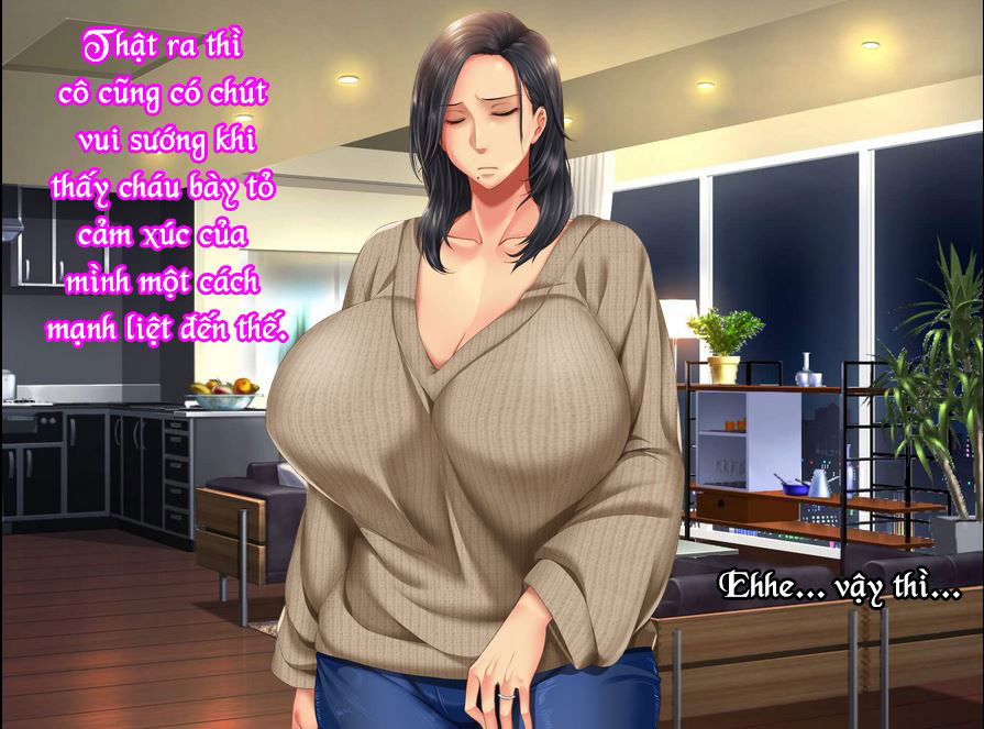 nen-toi-chiu-hong-co-noi-chap-1-151 integer