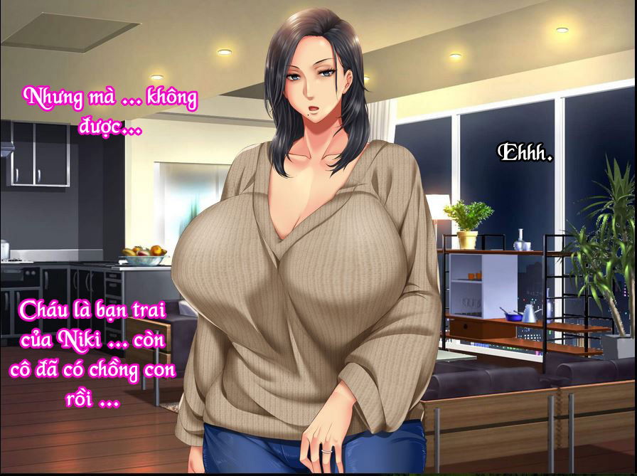 nen-toi-chiu-hong-co-noi-chap-1-152 integer