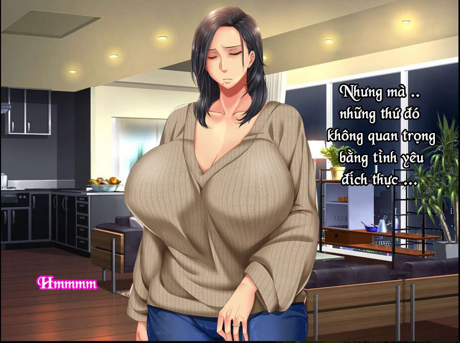 nen-toi-chiu-hong-co-noi-chap-1-153 integer