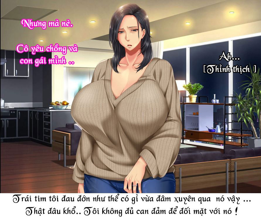 nen-toi-chiu-hong-co-noi-chap-1-154 integer