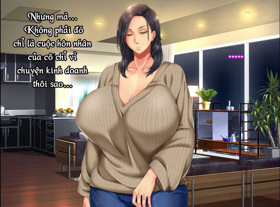 nen-toi-chiu-hong-co-noi-chap-1-155 integer