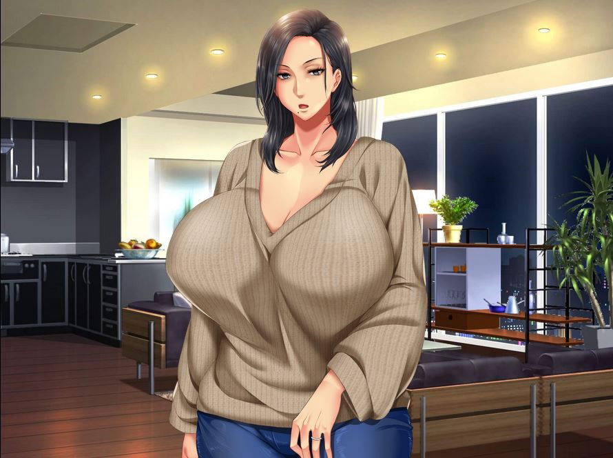 nen-toi-chiu-hong-co-noi-chap-1-156 integer